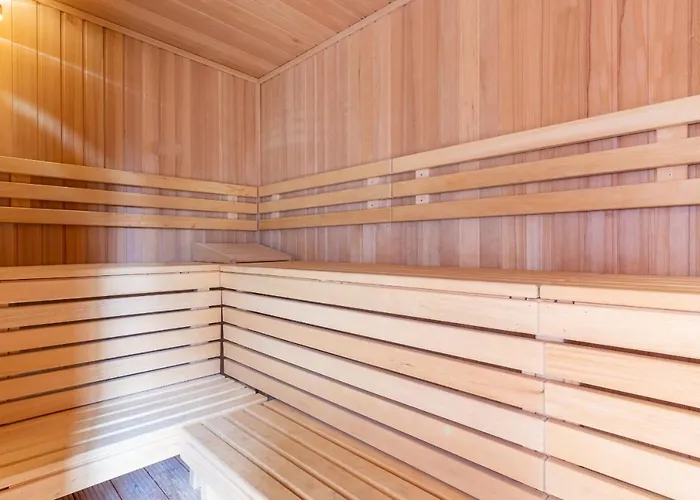 Quartier Deich-4 Quartier Deich 4 Dünengold Сasa de vacaciones